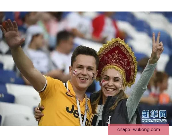 惠州足球中奖视频直播全程回顾与球迷狂欢精彩瞬间解析现场实录深度呈现