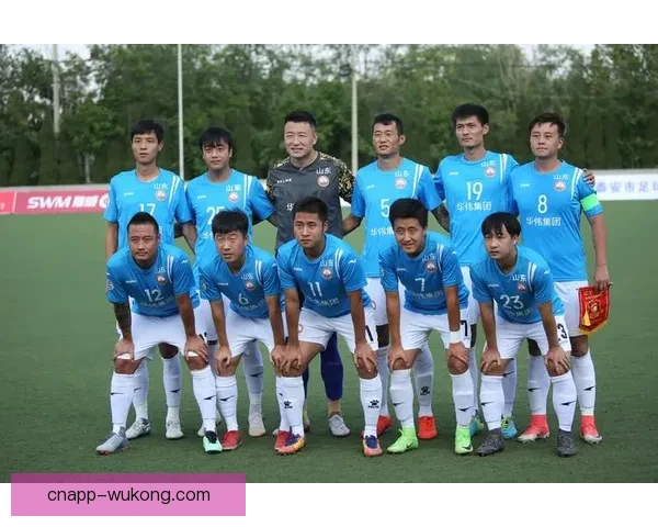 比利时足球联赛新赛季格局解析与豪门崛起之路战术演变与青年力量观察