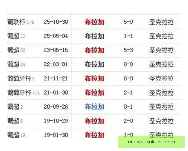 竞彩足球比分直播官网权威赛事数据分析与实时更新平台全面服务
