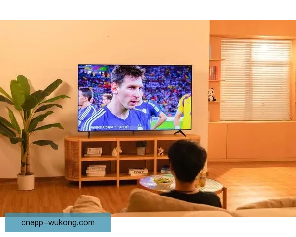 足球在线直播免费178打造高清流畅赛事观赛新体验平台综合服务