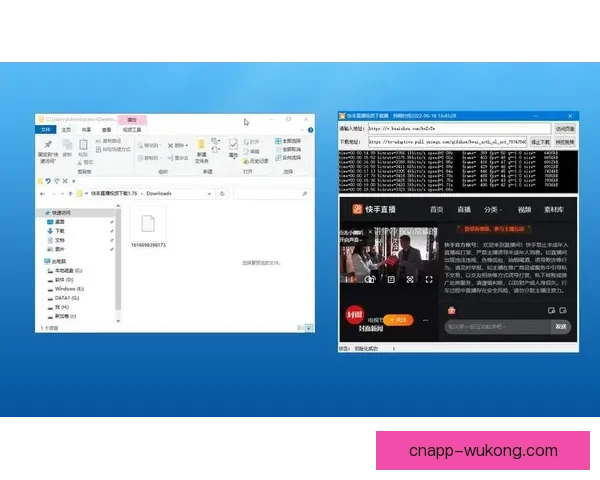 足球直播视频下载方法详解从平台选择到保存技巧全流程新手也能轻松学会