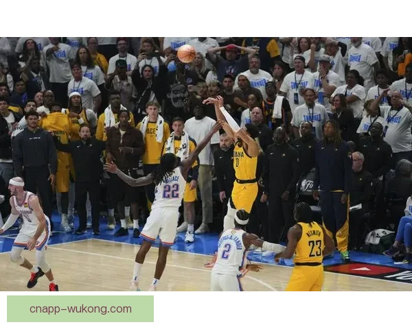 高清NBA直播在线观看 享受全场赛事精彩瞬间 与全球球迷一起欢呼助威